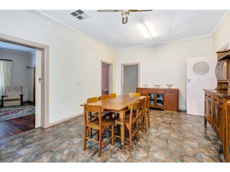 6 Wavell Street, Broadview SA 5083