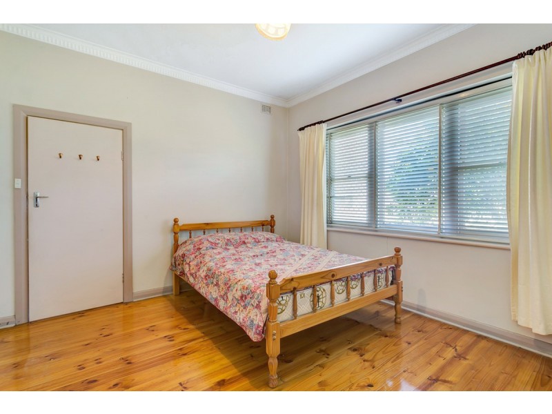 6 Wavell Street, Broadview SA 5083