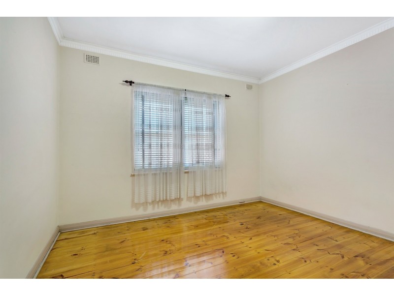 6 Wavell Street, Broadview SA 5083