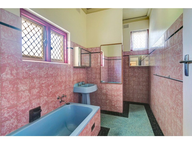 6 Wavell Street, Broadview SA 5083