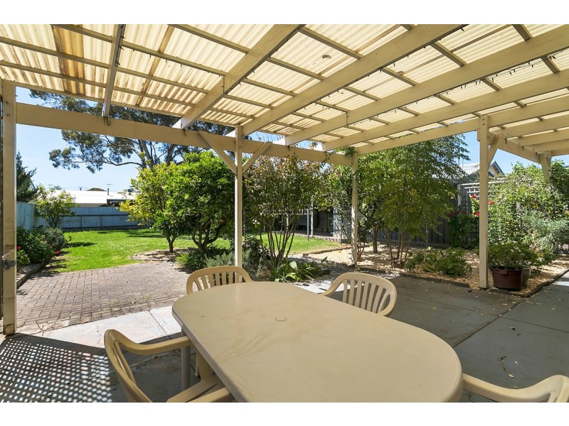 6 Wavell Street, Broadview SA 5083