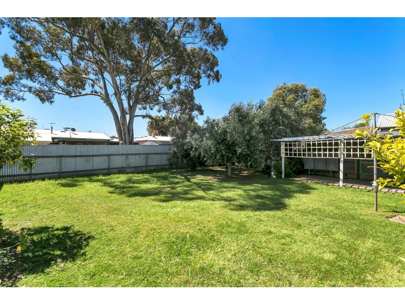 6 Wavell Street, Broadview SA 5083