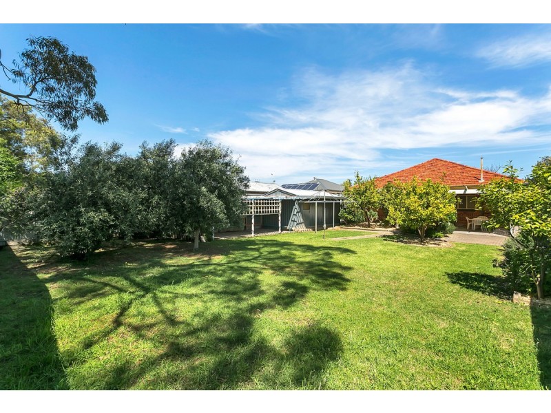 6 Wavell Street, Broadview SA 5083