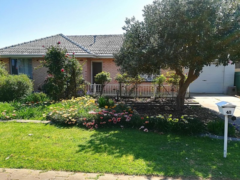 48 Kalina Avenue, Para Vista SA 5093