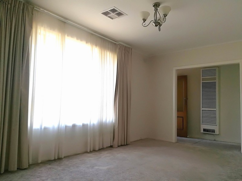 48 Kalina Avenue, Para Vista SA 5093