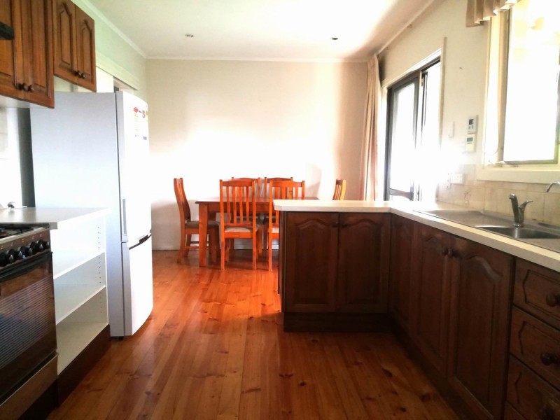 48 Kalina Avenue, Para Vista SA 5093