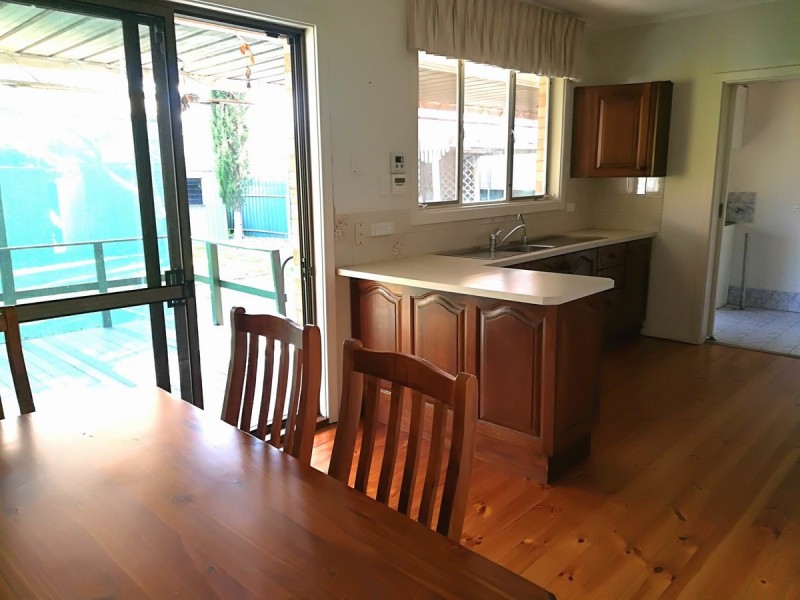 48 Kalina Avenue, Para Vista SA 5093