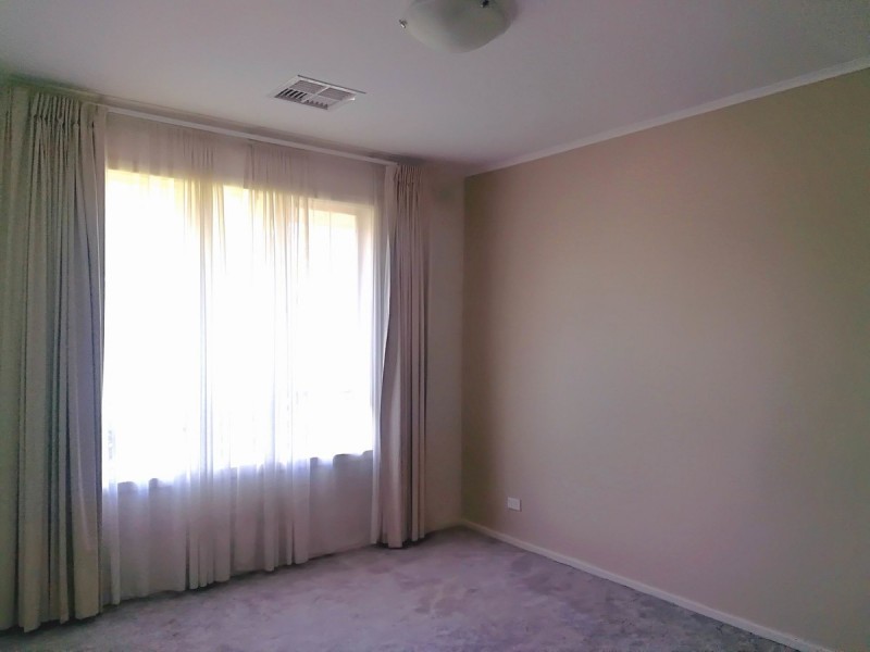 48 Kalina Avenue, Para Vista SA 5093