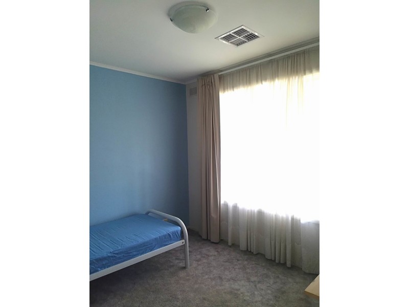 48 Kalina Avenue, Para Vista SA 5093