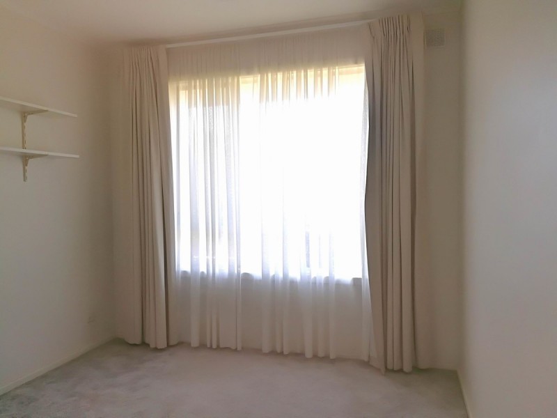 48 Kalina Avenue, Para Vista SA 5093