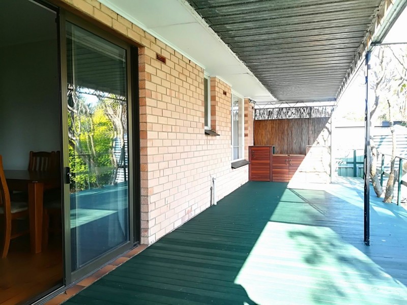 48 Kalina Avenue, Para Vista SA 5093