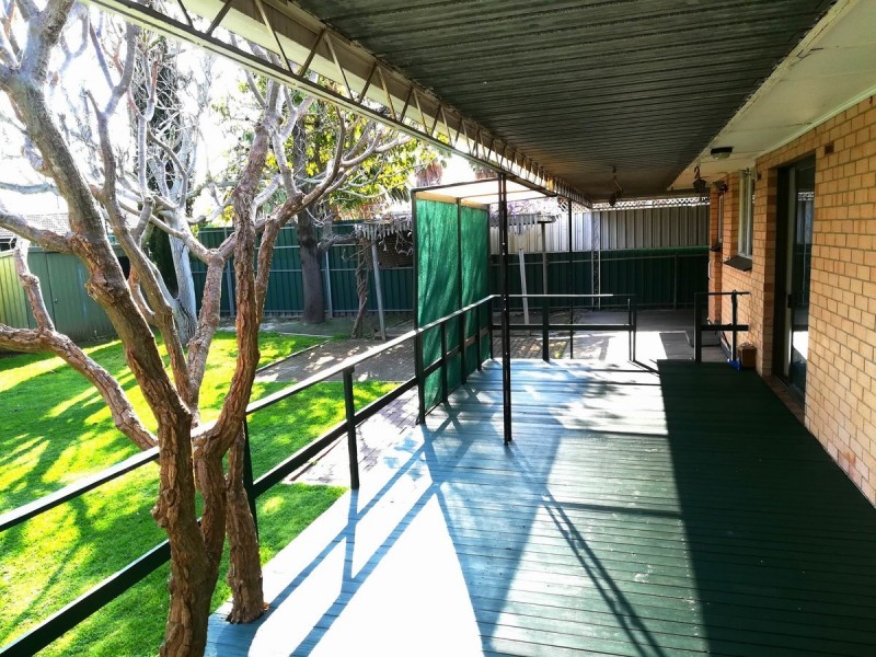 48 Kalina Avenue, Para Vista SA 5093