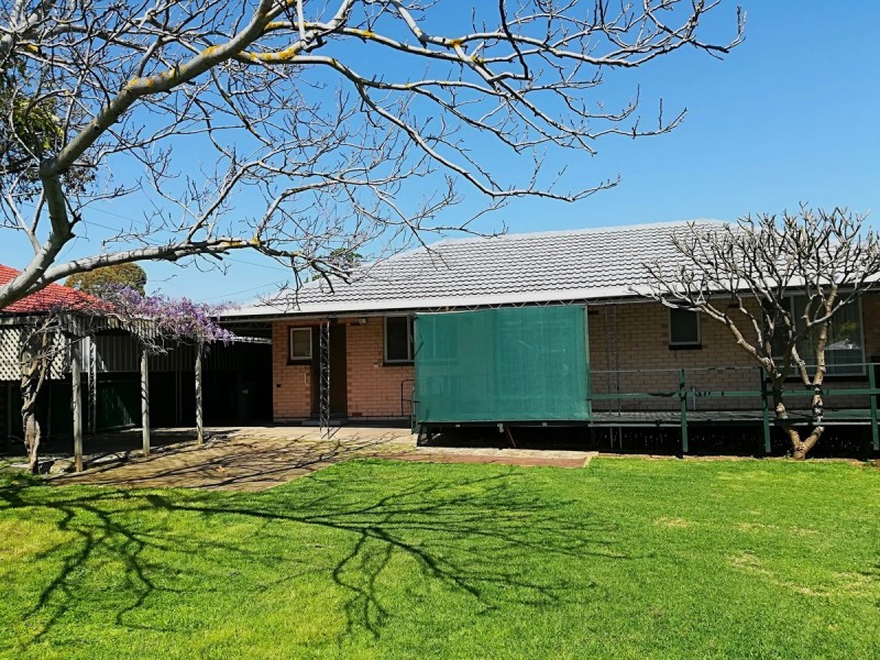 48 Kalina Avenue, Para Vista SA 5093