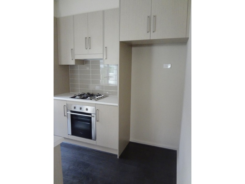 45 Victoria Parade, Mawson Lakes SA 5095