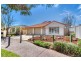 4 Mapleton Court, Kilburn SA 5084