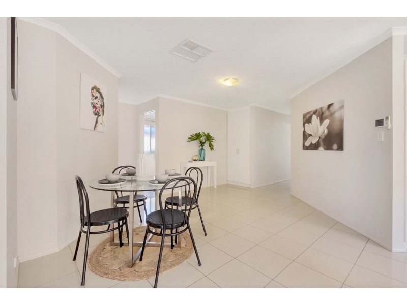 4 Mapleton Court, Kilburn SA 5084