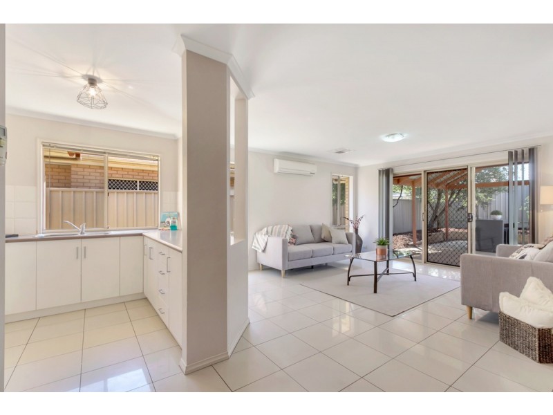 4 Mapleton Court, Kilburn SA 5084