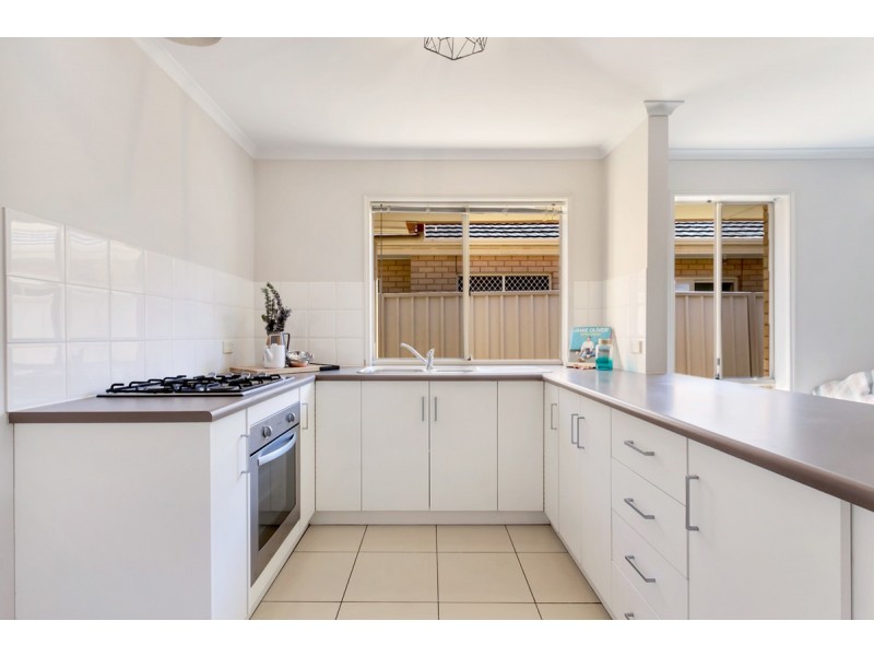 4 Mapleton Court, Kilburn SA 5084