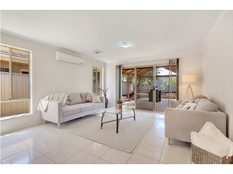 4 Mapleton Court, Kilburn SA 5084