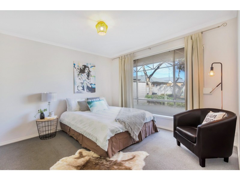 4 Mapleton Court, Kilburn SA 5084