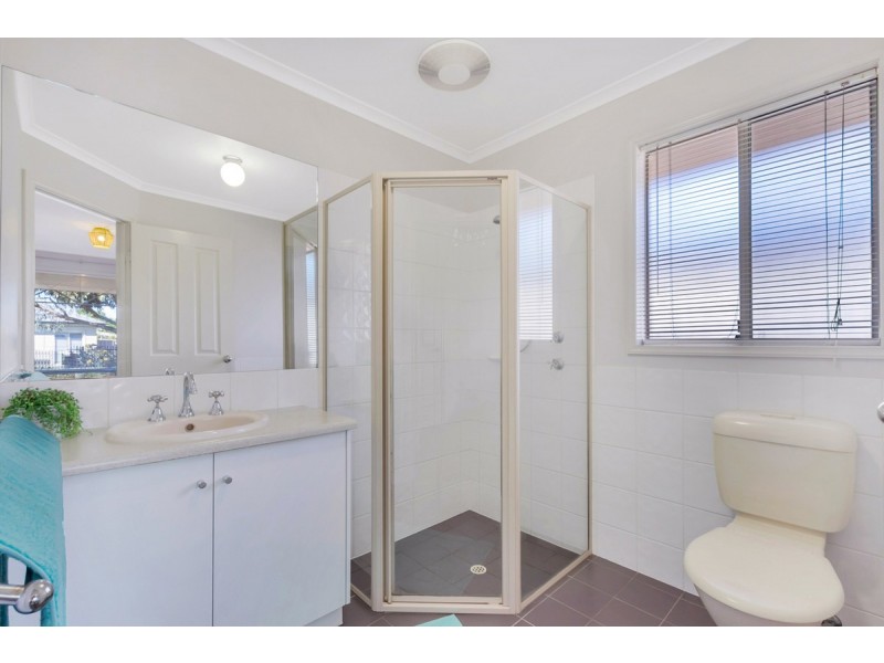 4 Mapleton Court, Kilburn SA 5084