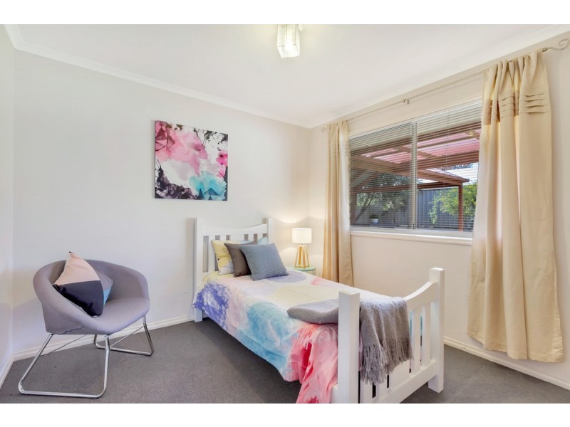 4 Mapleton Court, Kilburn SA 5084