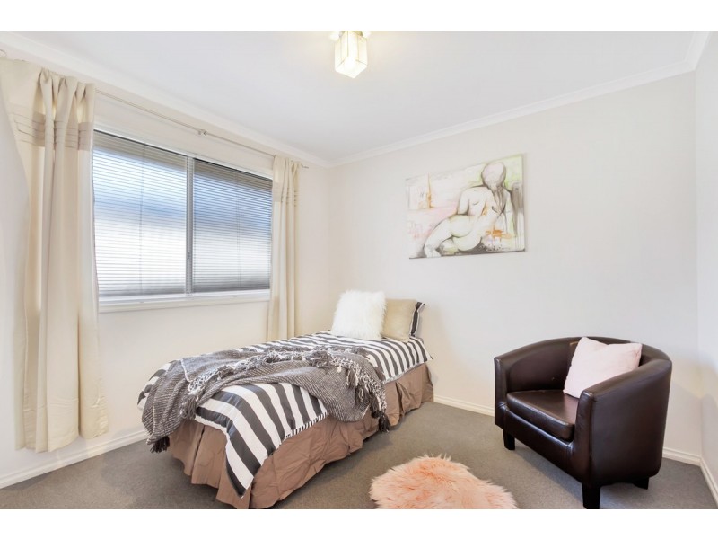 4 Mapleton Court, Kilburn SA 5084