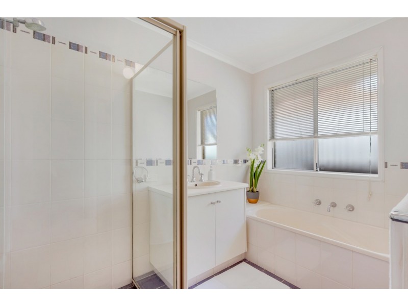 4 Mapleton Court, Kilburn SA 5084