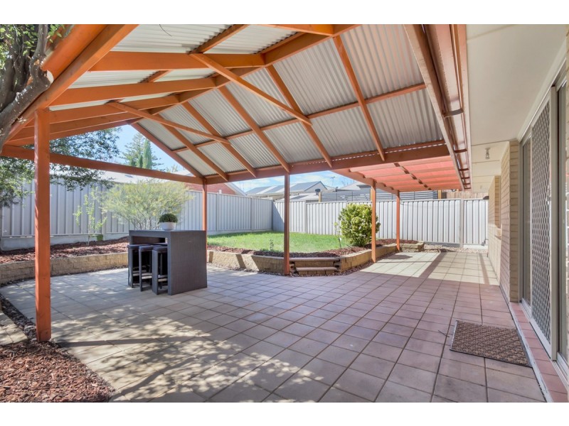 4 Mapleton Court, Kilburn SA 5084