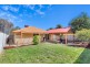 4 Mapleton Court, Kilburn SA 5084