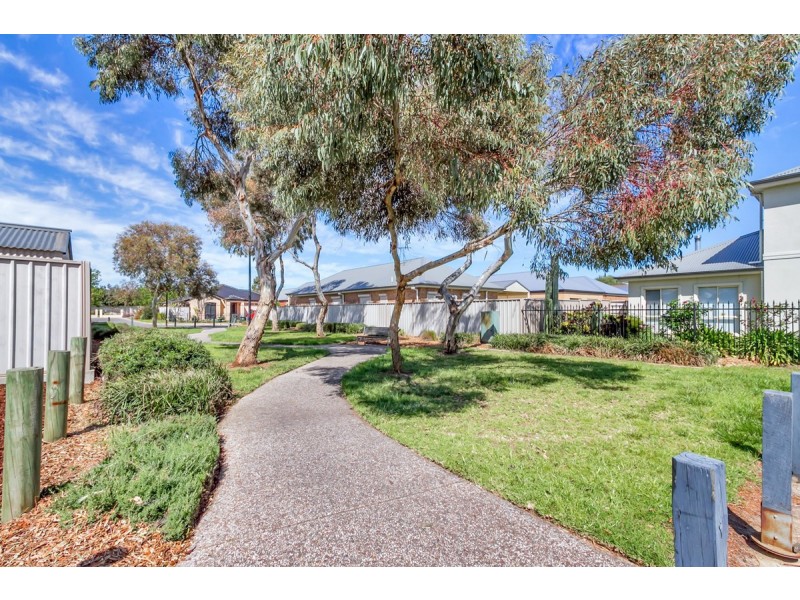 4 Mapleton Court, Kilburn SA 5084