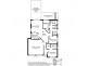 4 Mapleton Court, Kilburn SA 5084 Floorplan