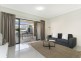 10 Ramsgate Avenue, Modbury Heights SA 5092