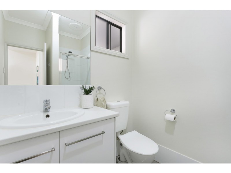 10 Ramsgate Avenue, Modbury Heights SA 5092