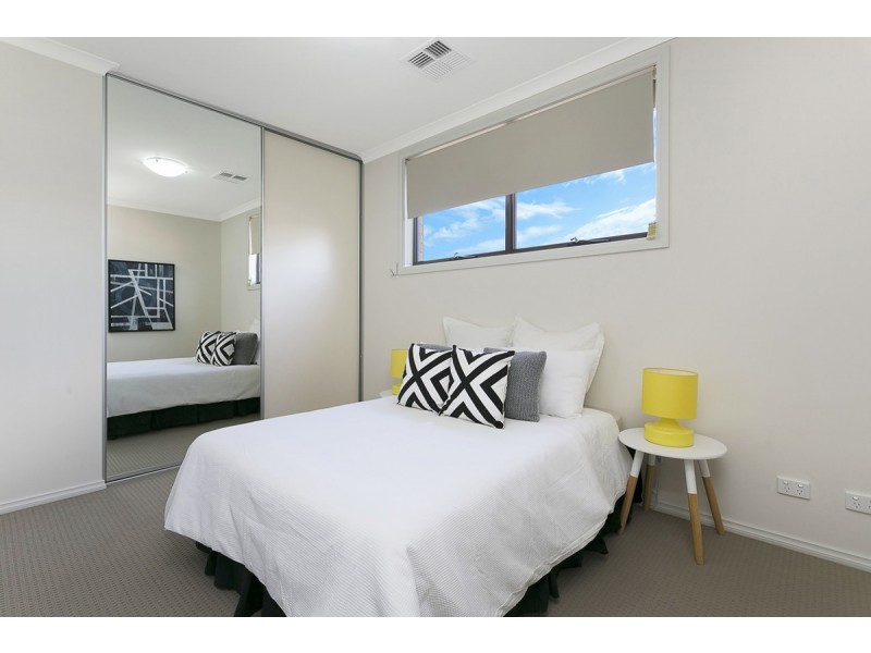 10 Ramsgate Avenue, Modbury Heights SA 5092