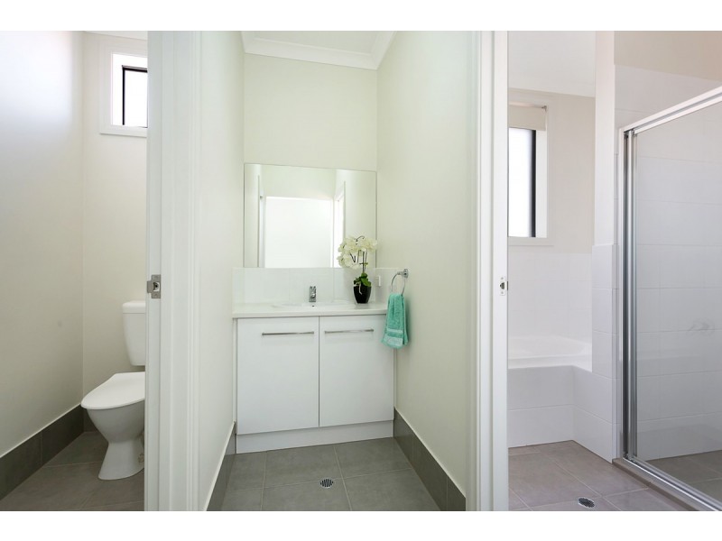 10 Ramsgate Avenue, Modbury Heights SA 5092