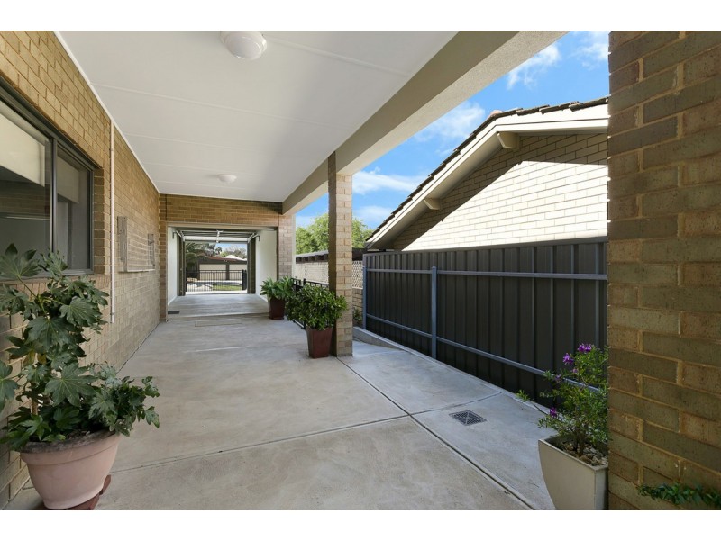 10 Ramsgate Avenue, Modbury Heights SA 5092