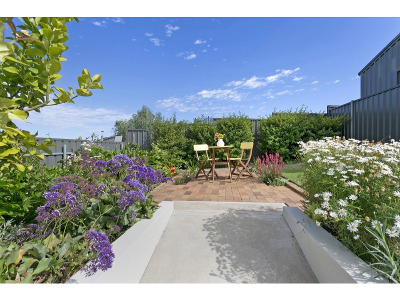 10 Ramsgate Avenue, Modbury Heights SA 5092