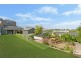 10 Ramsgate Avenue, Modbury Heights SA 5092