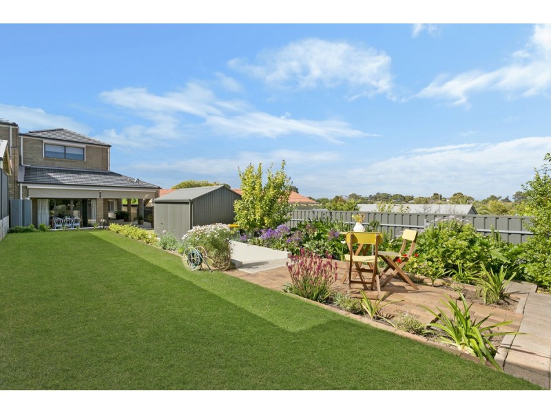 10 Ramsgate Avenue, Modbury Heights SA 5092