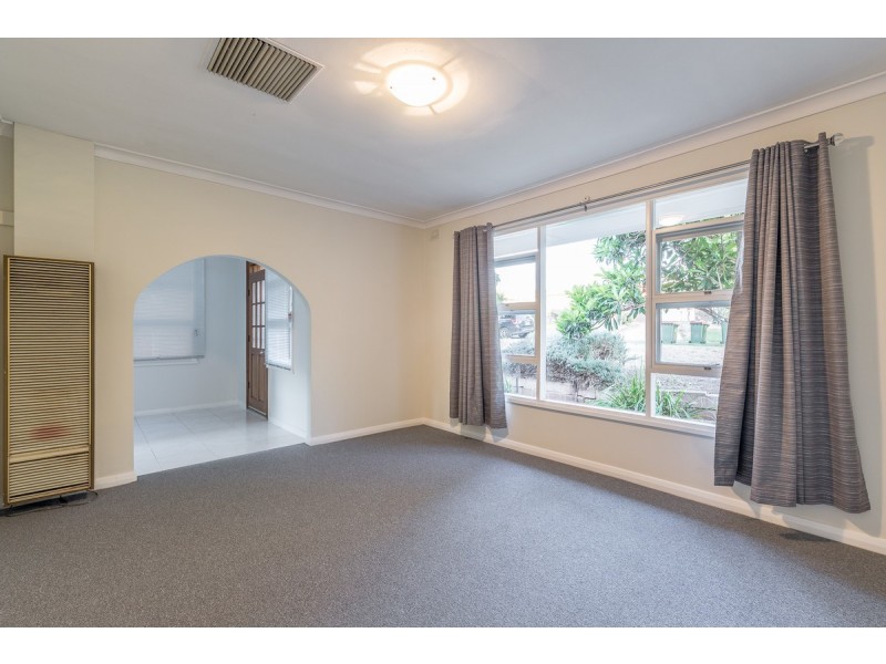 16a Victoria Drive, Modbury SA 5092