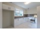 16a Victoria Drive, Modbury SA 5092
