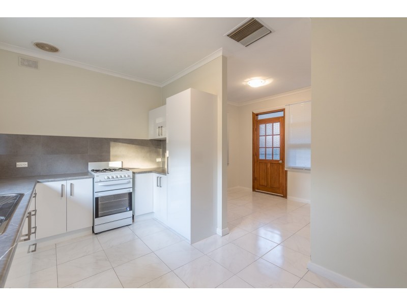 16a Victoria Drive, Modbury SA 5092