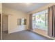 16a Victoria Drive, Modbury SA 5092