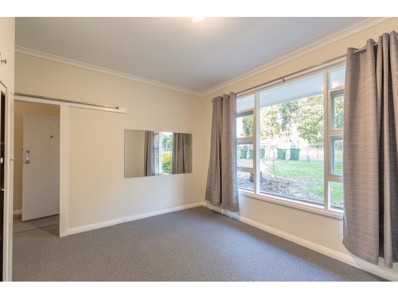 16a Victoria Drive, Modbury SA 5092