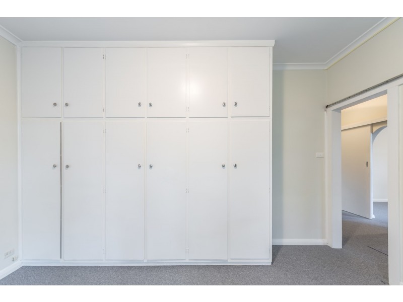 16a Victoria Drive, Modbury SA 5092