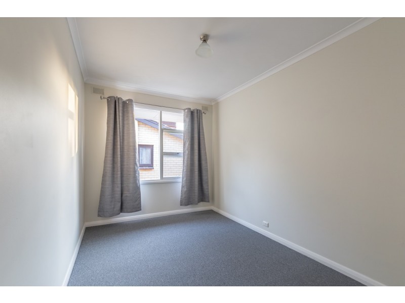 16a Victoria Drive, Modbury SA 5092