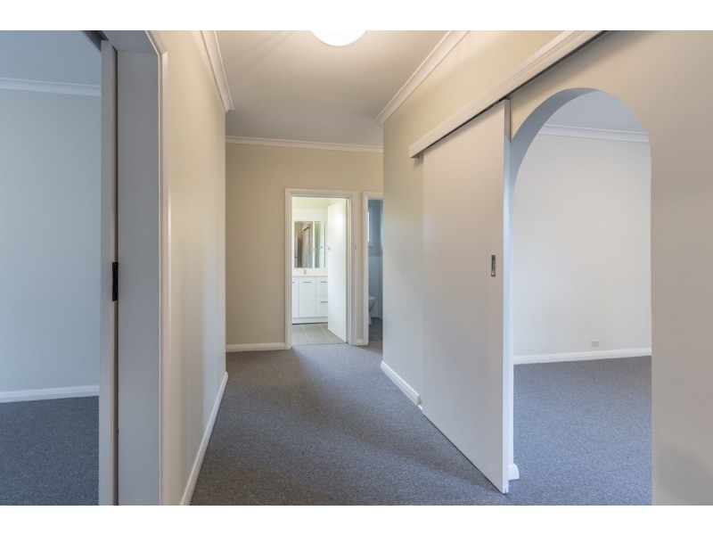 16a Victoria Drive, Modbury SA 5092