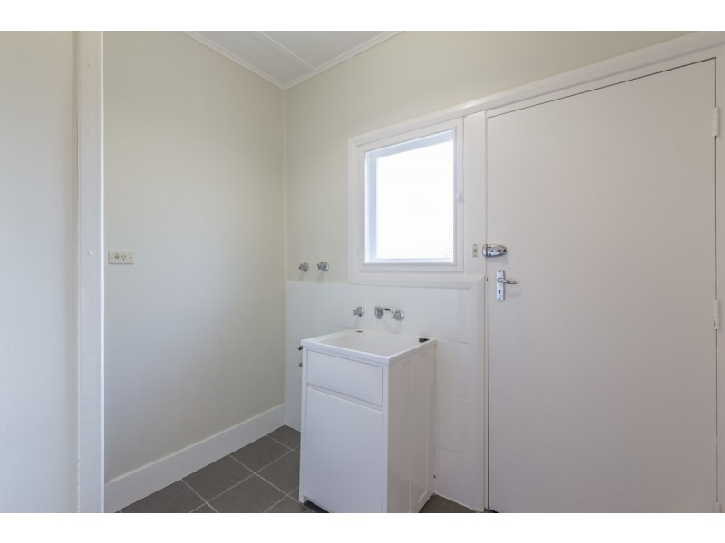 16a Victoria Drive, Modbury SA 5092