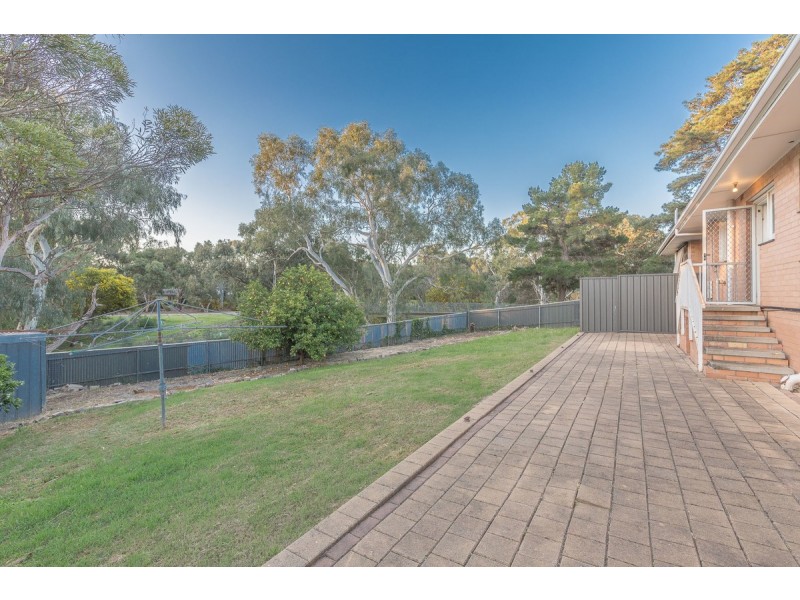 16a Victoria Drive, Modbury SA 5092